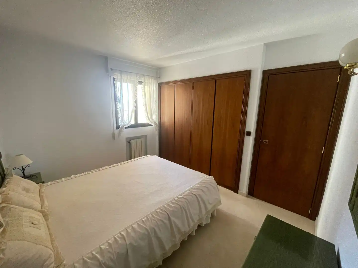 Flat with pool for sale in Avenida de Madrid 19, imagen 38