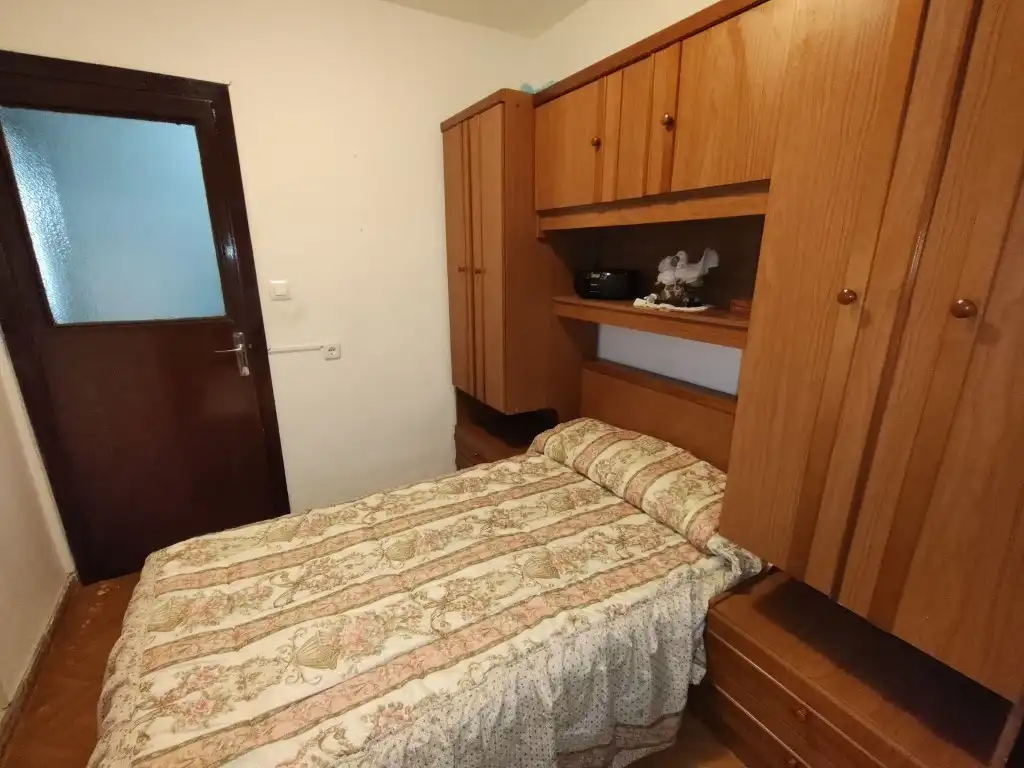 Habitación de Piso en venta en Avilés