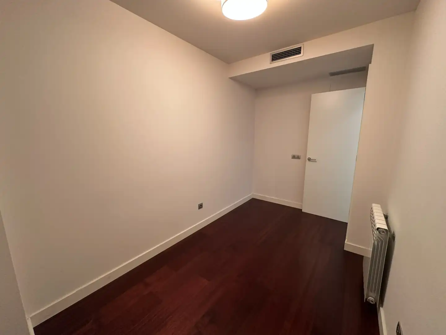 Flat with terrace for sale in Carrer de París, imagen 15