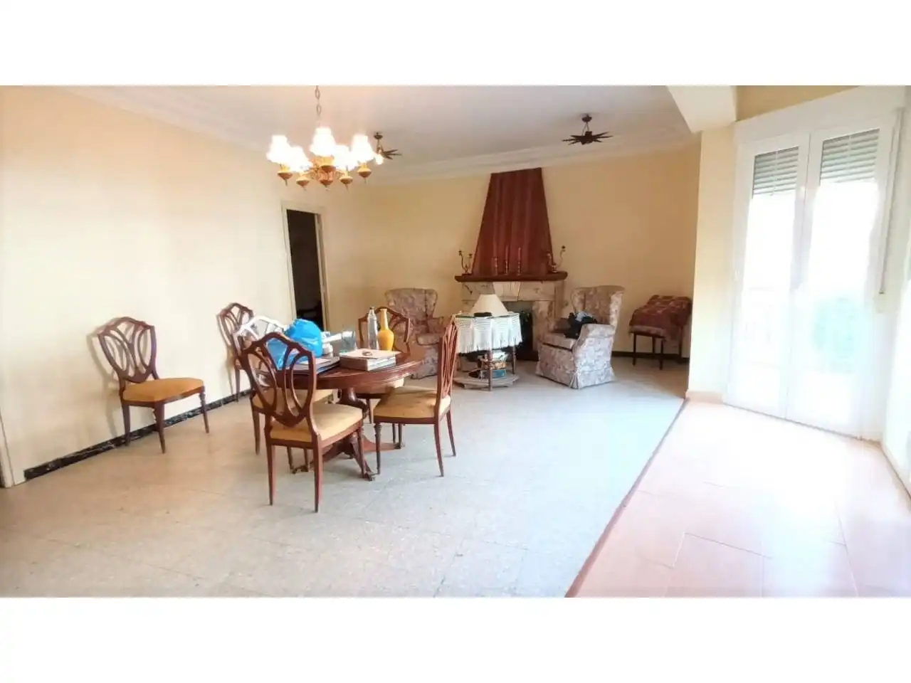 Local commercial à vendre à Rambla Mártir Santa Eulalia, imagen 13