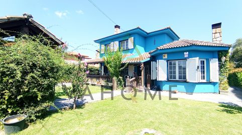 VAHOME PRESENTA FANTASTICA VIVIENDA EN PEPINO (Toledo)