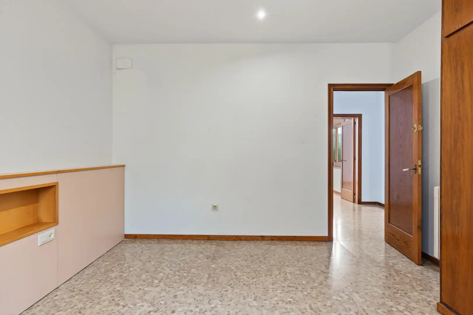 Casa o xalet en venda en Matadepera amb Calefacció, Jardí privat i Traster
