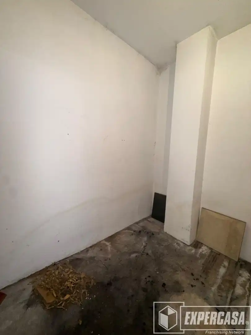 Ático en venta en Alginet con Parquet, Terraza y Trastero