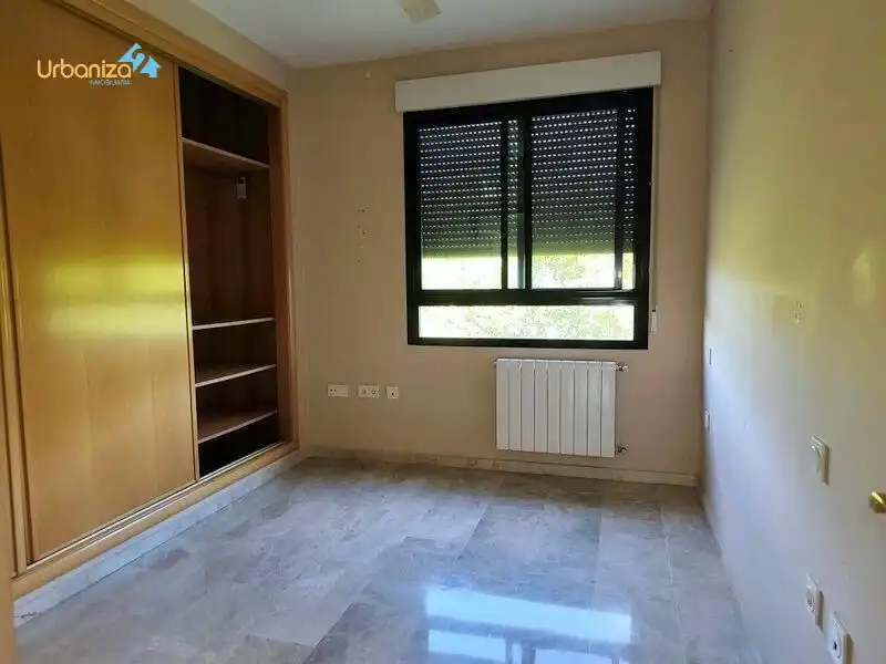 Wohnung mit Terrasse zum Verkauf in Maria Auxiliadora - Barriada de Llera, imagen 22