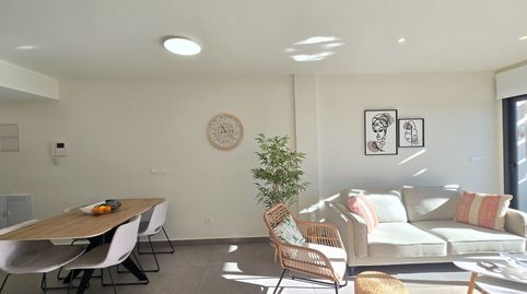 Foto 4 de Apartamento en venta en N/a, -1, Villamartín - Las Filipinas, Orihuela
