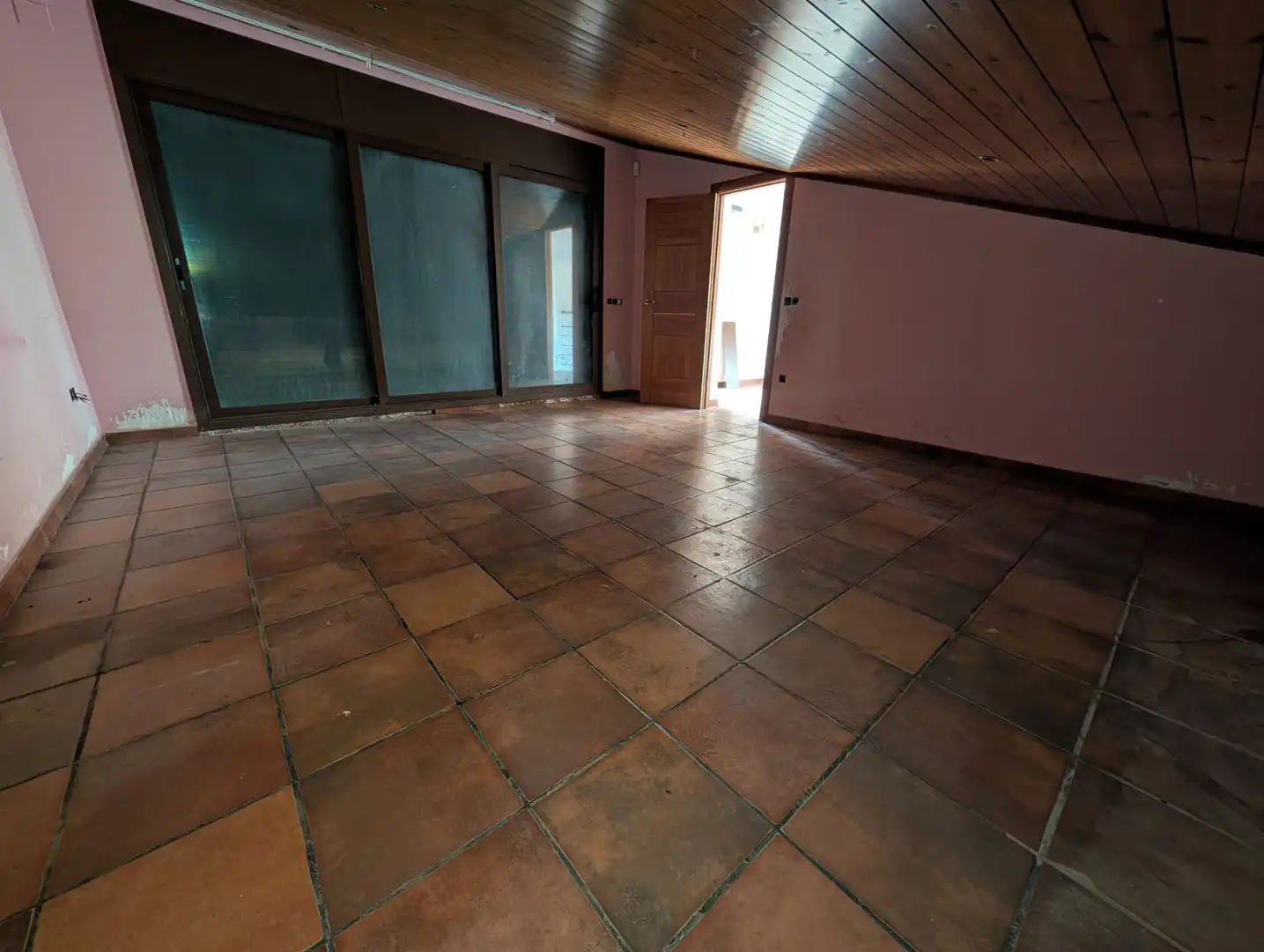 Chalet con piscina en venta en Carrer de Josep Tarradellas, imagen 23
