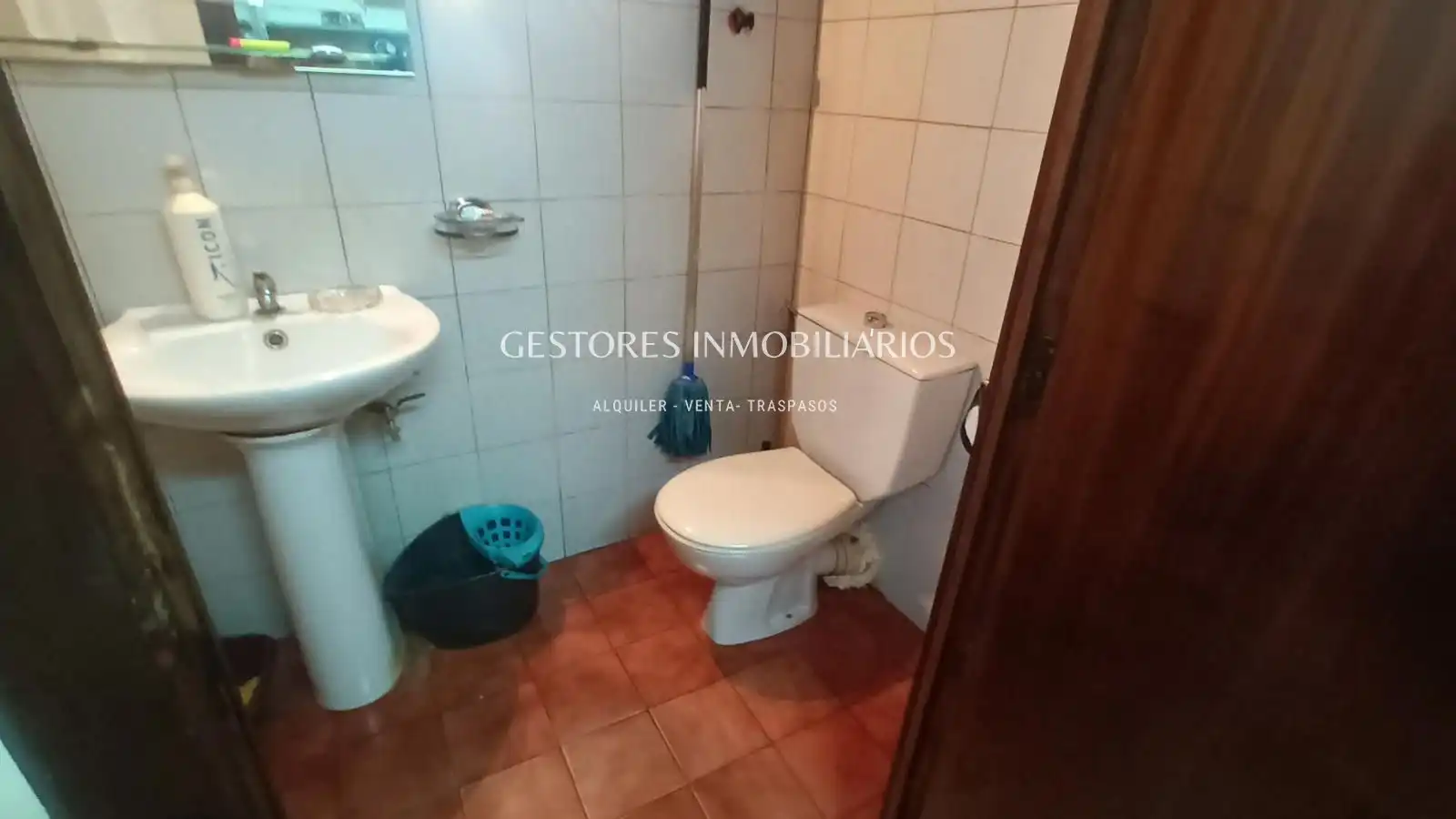 Gewerbefläche zur Miete in Zona Nord, imagen 13