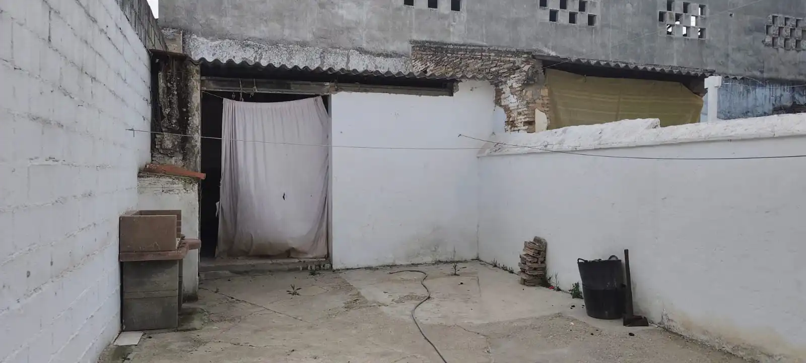Haus zum Verkauf in Calle Tetuán 25, imagen 24