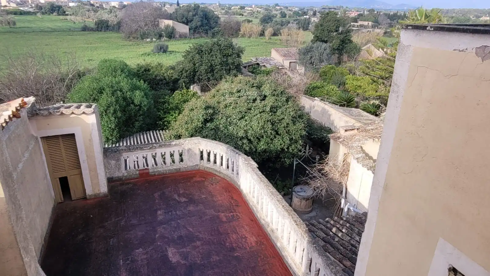 Villa in vendita a Calle Tanqueta, imagen 7