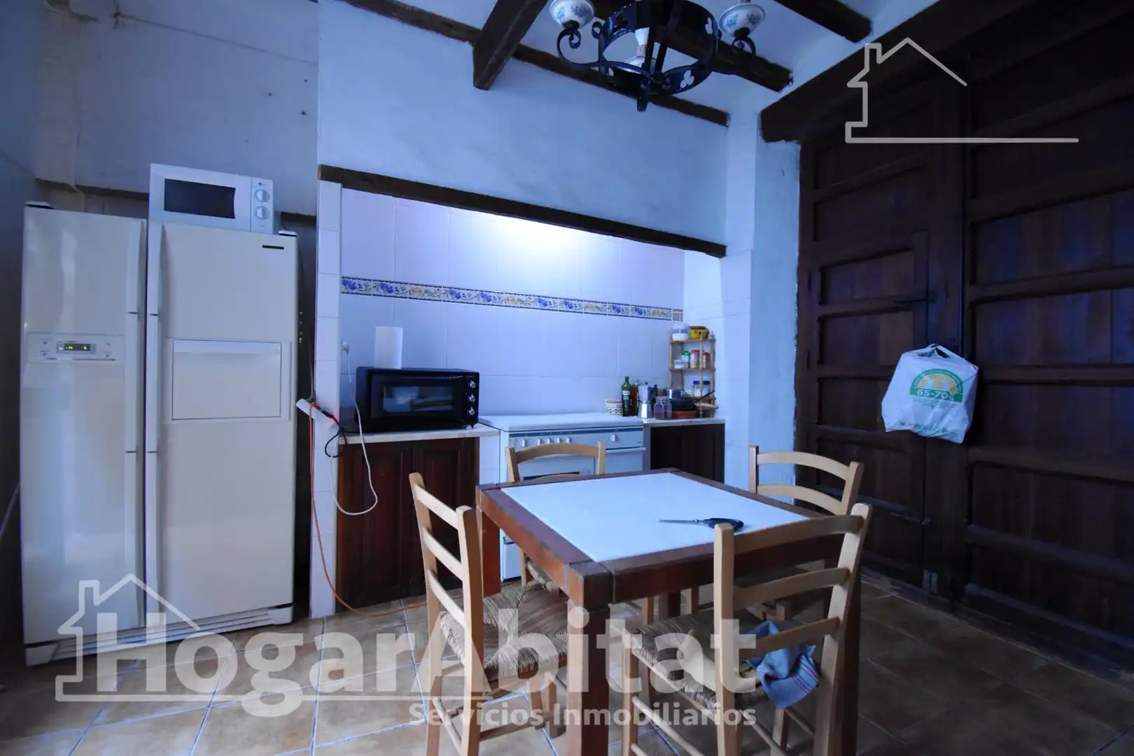 Casa en venda a Avenida de Alicante, imagen 13