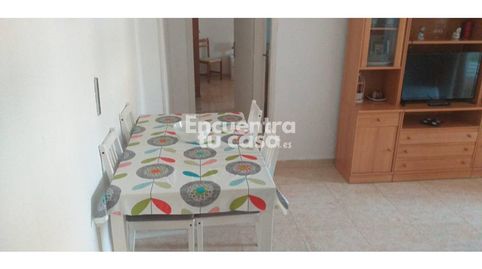 Photo 5 of Flat for sale in Avenida Vila Joiosa, Playa Poniente, Benidorm