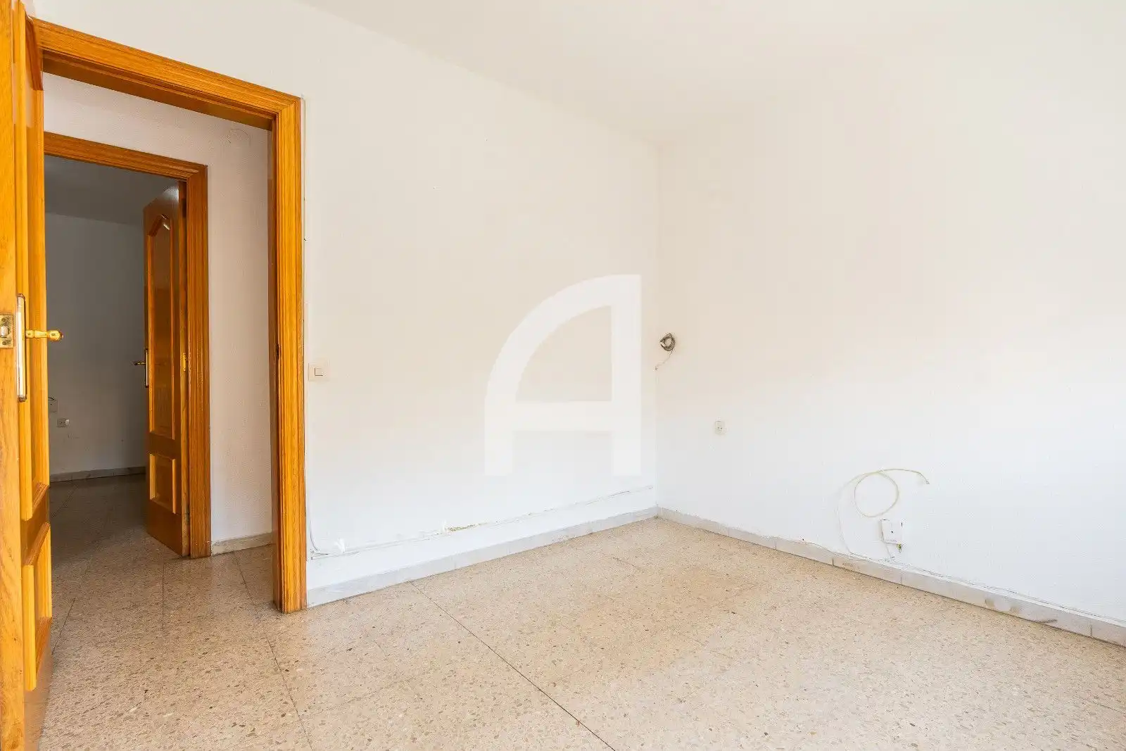 Flat with lift for sale in Barcelona, imagen 19