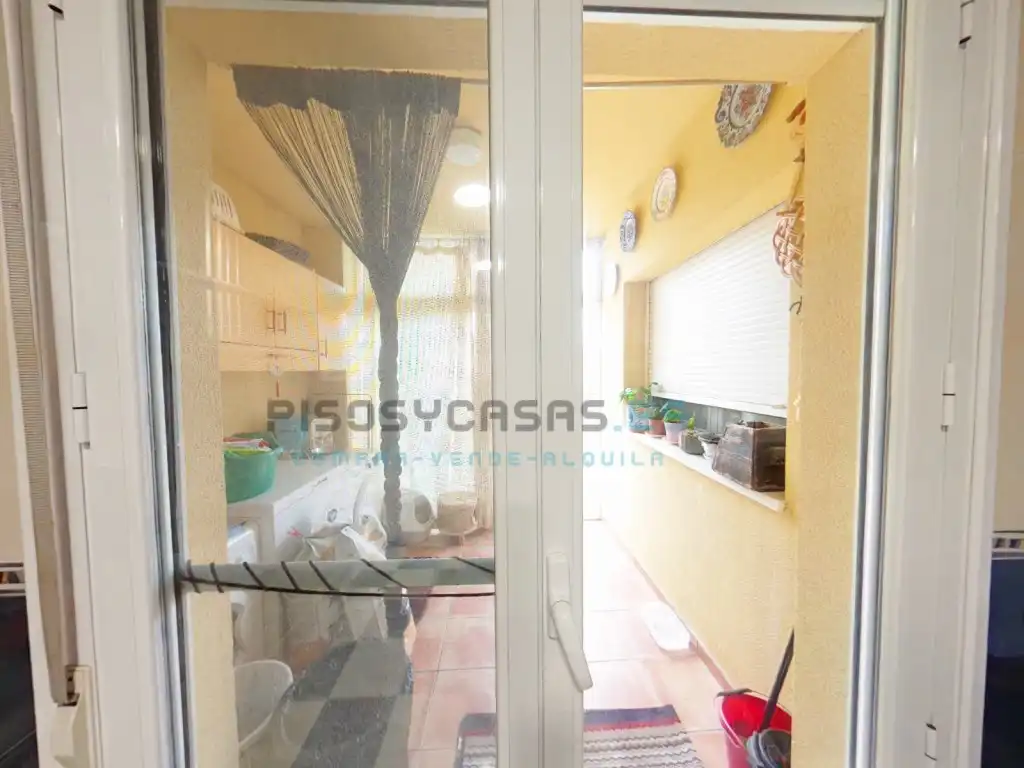 Houses for sale in San Mateo de Gállego  with Air Conditioner, Private garden and Terrace