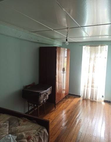 Casa-chalet en Venta en Parada en Ponte Caldelas