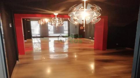 Photo 4 of Office to rent in Gran Via de Les Corts Catalanes, Dreta de l'Eixample, Barcelona