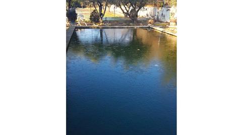 Foto 3 de Residencial en venta en Baldellou, Huesca