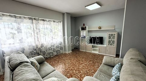 Photo 2 of Flat for sale in Paseo Velilla, Velilla - Velilla Taramay, Almuñécar