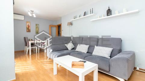 Photo 5 of Flat for sale in Avenida del Euro, PAU de Carabanchel,  Madrid Capital