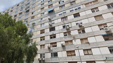 Photo 2 of Flat for sale in Bellvitge, L'Hospitalet de Llobregat