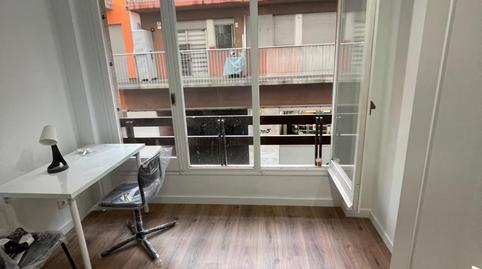 Photo 4 of Apartment to share in Progrés - Pep Ventura, Badalona