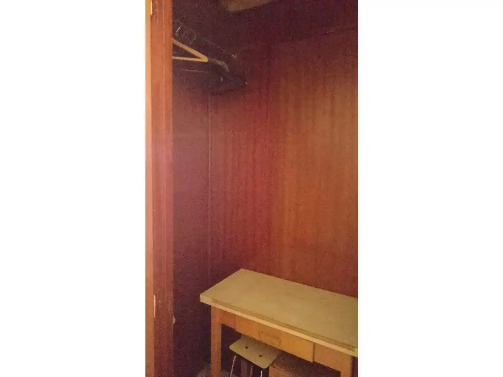 Appartamento con ascensore in vendita a Calle Encina, imagen 15