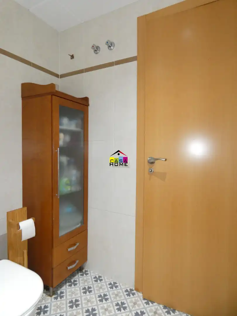Ático con terraza en venta en Este, imagen 14