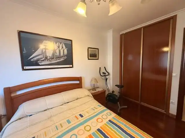 Piso con ascensor en venta en PICO OURO, imagen 11
