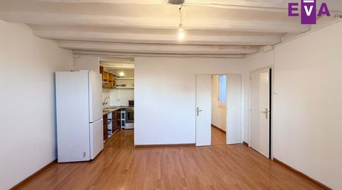Foto 5 de Ático en venta en Barcelona - Pz Sant Pere, Sant Pere, Sta. Caterina i la Ribera, Barcelona Capital