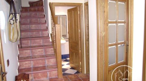 Photo 5 of Duplex for sale in N/a, La Adrada , Ávila
