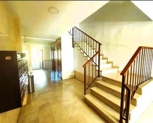 Flat for sale in Jerez de la Frontera  with Air Conditioner and Terrace