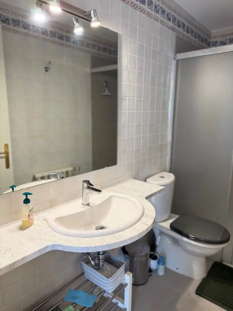 Casa con piscina in vendita a Navata, imagen 23