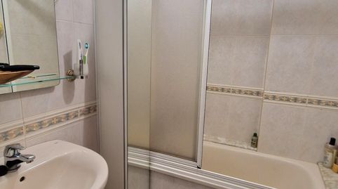 Foto 5 de Piso en venta en Calle Calle Castaño de Eirís, Eirís, A Coruña Capital