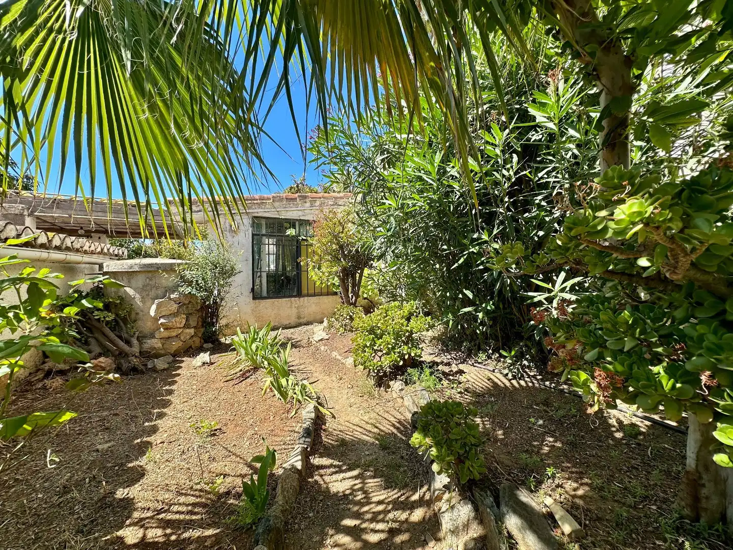 Maison avec jardin à vendre à miramar alto 11, imagen 62