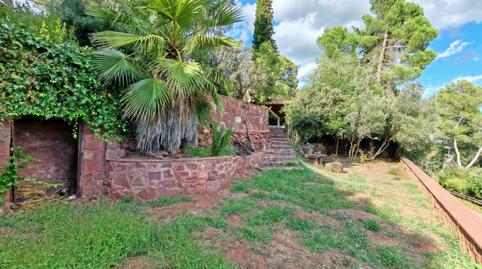 Foto 3 de Casa o xalet en venda a Canigo, Corbera de Llobregat, Barcelona