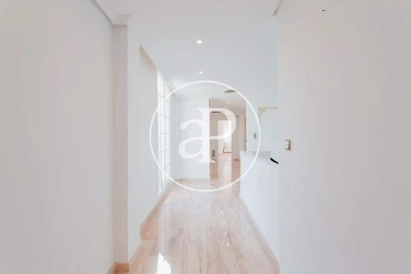 House with pool to rent in Carrer Caixa d'Estalvis, imagen 25