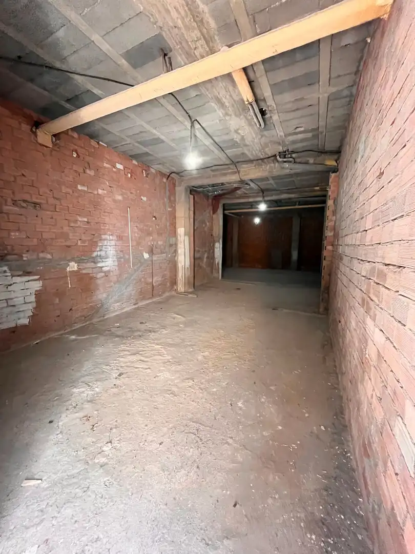 Local comercial en venda a Centro Urbano, imagen 4