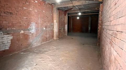 Photo 4 of Premises for sale in Rúa de Zaragoza, O Castro, Vigo