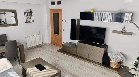 Photo 2 of Planta baja for sale in Las Moreras, Utebo, Zaragoza