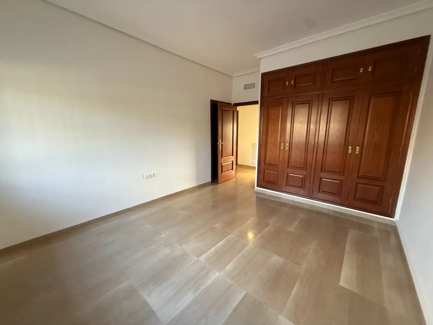 Houses for rent in Córdoba  with Air Conditioner, Heating and Private garden