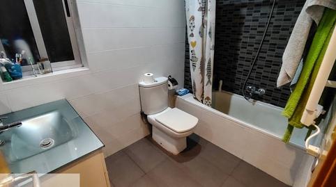 Photo 2 of Flat for sale in San José Obrero, Zamora Capital