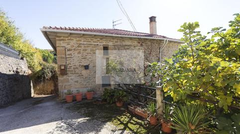 Photo 2 of Country house for sale in Zabalko, Guesálaz / Gesalatz, Navarra