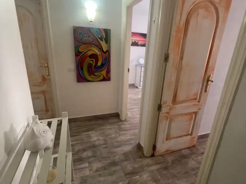 Piso en venta en Granadilla de Abona con Aire acondicionado, Terraza y Balcón