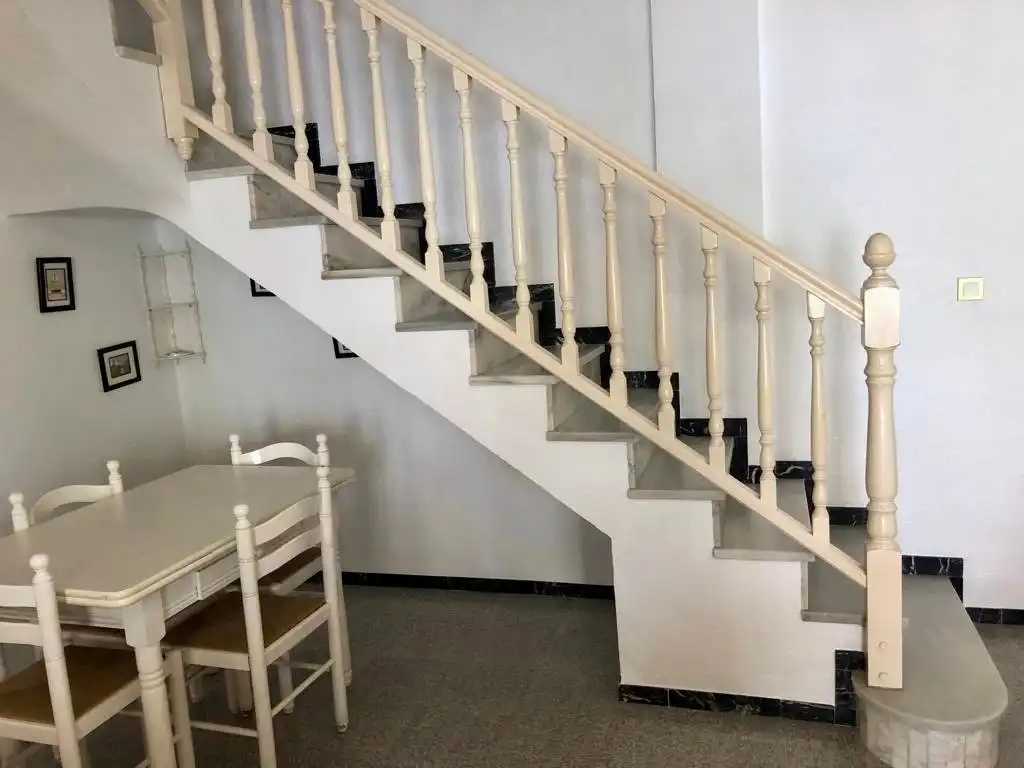 Duplex for sale in N/A, imagen 2