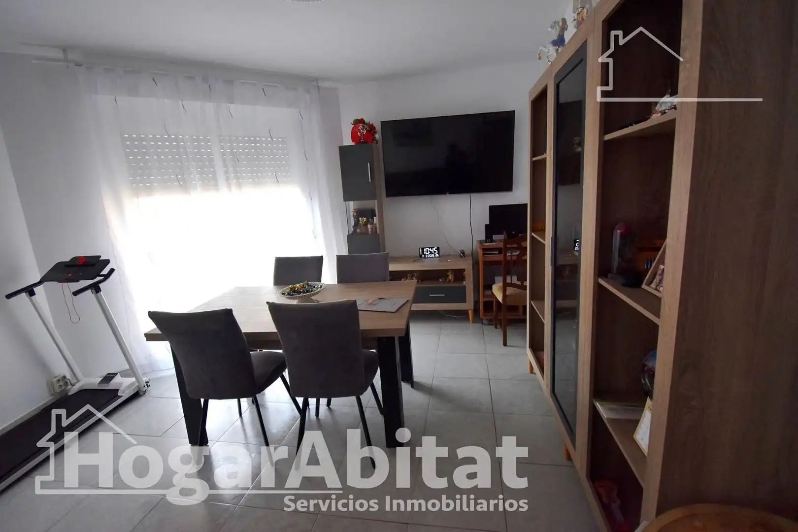 Appartement avec ascenseur à vendre à Calle Calle Escorredor, imagen 3
