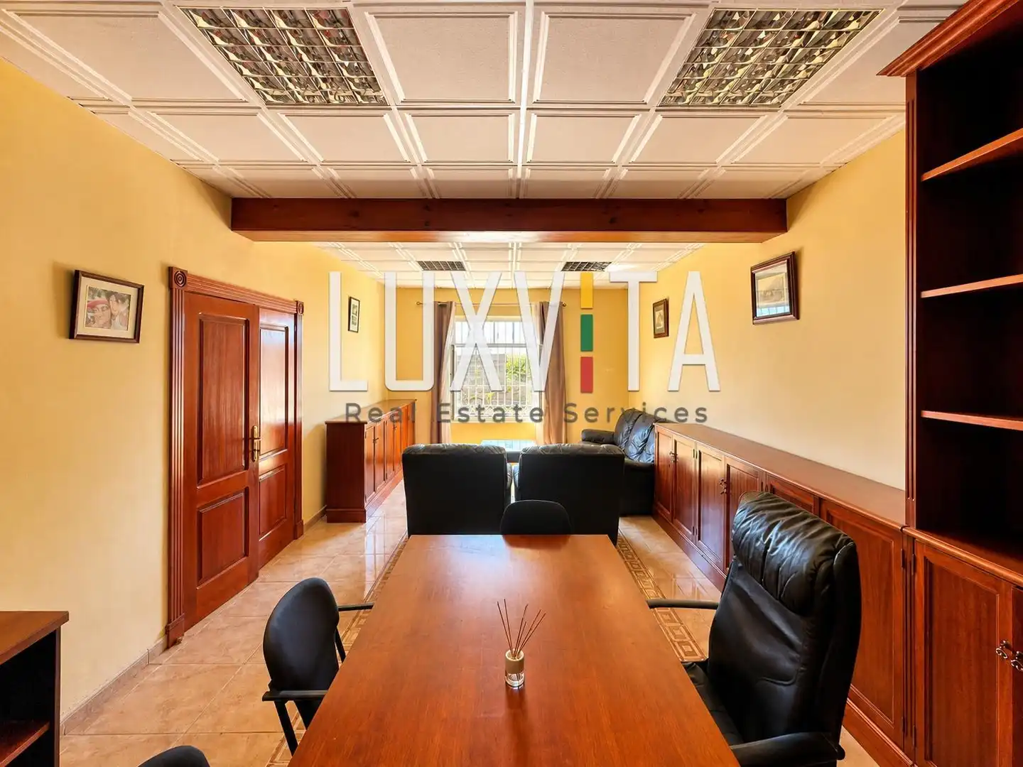 Casa con jardín en venta en GENERAL TF 24 (ESPERANZA), imagen 72