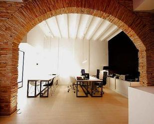 Premises to rent in Centre Vila , Vilanova i la Geltrú