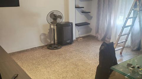 Foto 2 de Piso de alquiler en Avinguda la Rambleta, Catarroja, Valencia