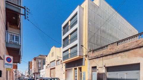 Photo 2 of Flat for sale in C/ Navarra, Grau - Quintanes, Amposta
