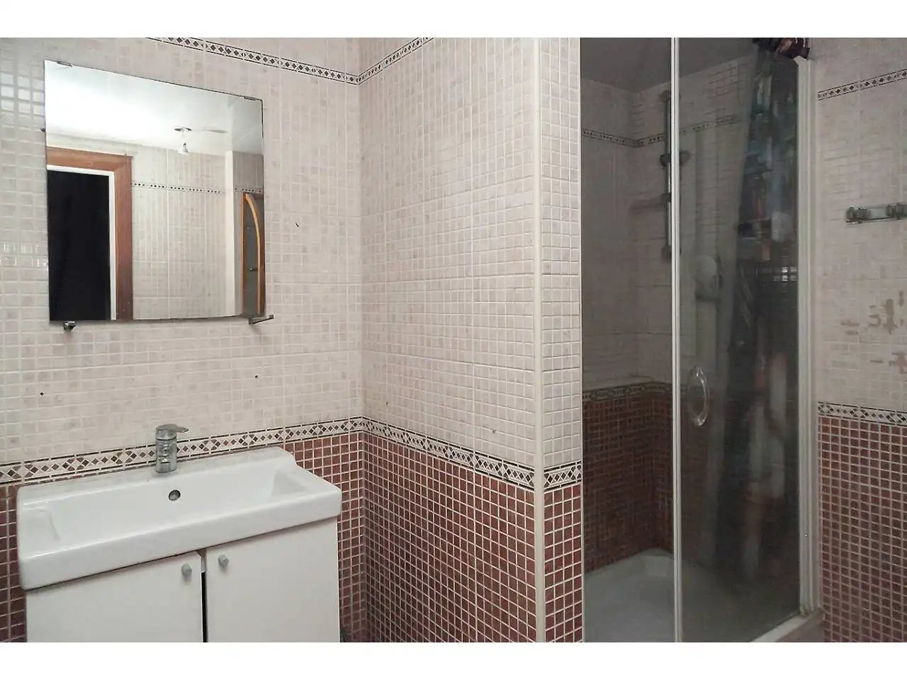 Wohnung zum Verkauf in Calle Creu Coberta, imagen 5