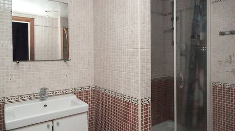 Foto 5 de Piso en venta en Calle Creu Coberta, Hostafrancs, Barcelona Capital
